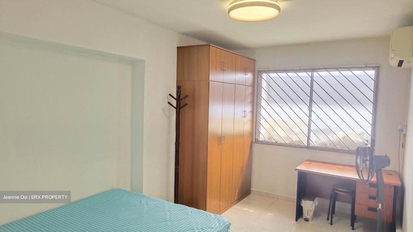 Blk 223 Choa Chu Kang Central (Choa Chu Kang), HDB 4 Rooms #627860531